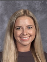 Mrs. Fontes